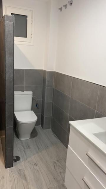 شقة Atardecer Apartamento En Mesa Del Mar- Tacoronte Puerto De La Madera المظهر الخارجي الصورة
