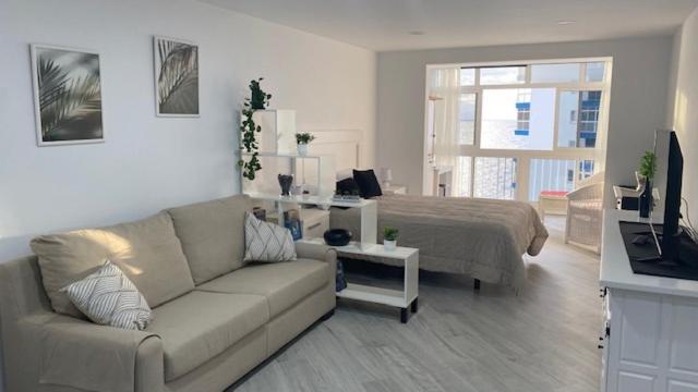 شقة Atardecer Apartamento En Mesa Del Mar- Tacoronte Puerto De La Madera المظهر الخارجي الصورة