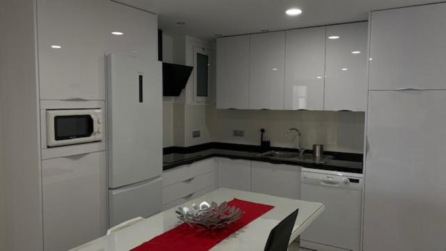 شقة Atardecer Apartamento En Mesa Del Mar- Tacoronte Puerto De La Madera المظهر الخارجي الصورة